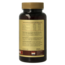 Artelle D-Mannose Cranberry Bärentraube 75 Tabletten