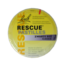 Pastillas Rescue grosella negra 50 gramos