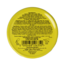 Rescue pastilles blackcurrant 50 Gram