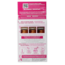 Casting Casting creme gloss 734 Honey crumble 1,00 set