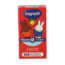 Dagravit Vitamina D tabletas niños 200 unidades