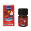 Dagravit Vitamina D tabletas niños 200 unidades