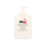 Sebamed Soap-free washing emulsion 300 Millilitres