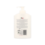 Sebamed Emulsión de lavado sin jabón 300 ml
