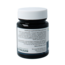 Encozyme NADH 10 mg 30 Capsules
