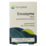 Springfield Encozyme NADH 5 mg 30 Kapseln