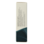 Springfield Encozyme NADH 5 mg 30 Kapseln