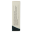 Springfield Encozyme NADH 5 mg 30 Kapseln