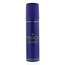 Tosca Deodorant Spray 150 Millilitre