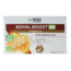 Royal Boost Royal Jelly boost (7 + 3) 15 ml por ampolla bio 10 ampollas