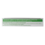 Royal Boost Royal Jelly boost (7 + 3) 15 ml por ampolla bio 10 ampollas