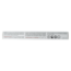 Royal Boost Royal Jelly boost (7 + 3) 15 ml por ampolla bio 10 ampollas