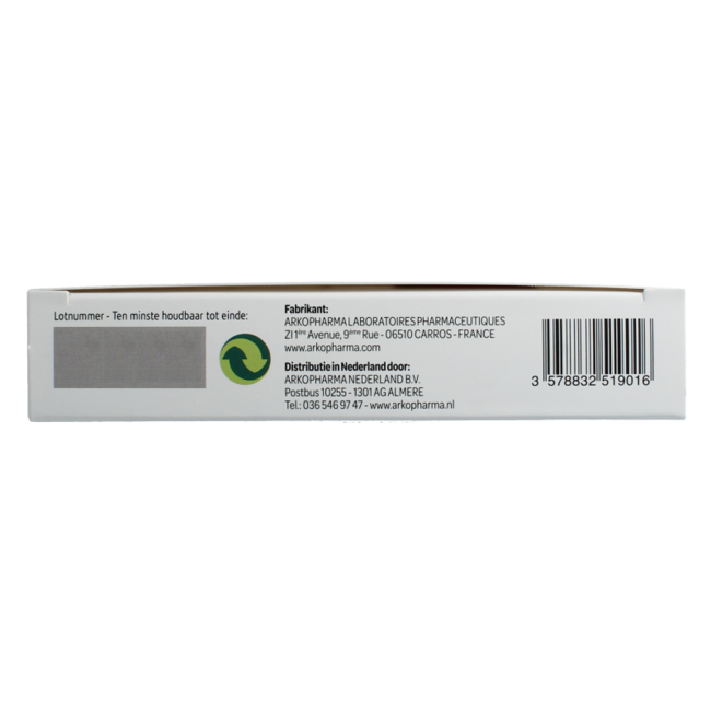 Royal Boost Royal Jelly boost (7 + 3) 15 ml por ampolla bio 10 ampollas