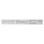 Royal Boost Royal Jelly boost (7 + 3) 15 ml por ampolla bio 10 ampollas