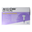 Accu-Chek Safe T-pro plus lancetten 200 Stuks