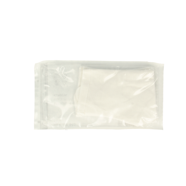 Guante de vendaje Kliniglove talla M 7 1 par