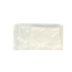 Kliniglove Dressing Gloves Size M 7 1 Pair