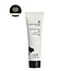 Gel de secours au manuka 10 ml