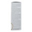 Hennaplus Long Lasting Colour 4.45 marrón cálido 100 mililitros
