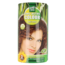 Henna Plus Long Lasting Colour 7.54 Café Latte 100 Milliliter