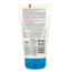 Garnier Skin naturals pure active scrub 150 mililitros