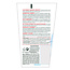 Garnier Skin naturals pure active scrub 150 mililitros