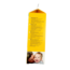 Handle bottle large assorted 1 Piece