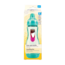Handle bottle large assorted 1 Piece