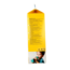 Handle bottle large assorted 1 Piece