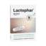Nutriphyt Lactophar 10 Tablets