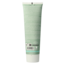 Pasta de arcilla verde Argiletz en tubo 400 g