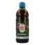 Fruitkracht ciruelas 500 Mililitros