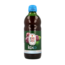 Fruitkracht ciruelas 500 Mililitros