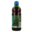 Fruitkracht ciruelas 500 Mililitros