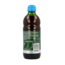 Fruitkracht ciruelas 500 Mililitros
