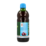 Fruitkracht ciruelas 500 Mililitros