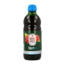 Fruitkracht ferro 500 Mililitros