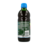 Fruitkracht ferro 500 Mililitros