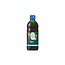 Fruitkracht ferro 500 Mililitros