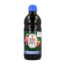 Roosvicee Original frutos del bosque 500 Mililitros
