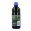 Roosvicee Original frutos del bosque 500 Mililitros