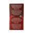 Rose organic 17 bags