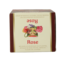 Rose organic 17 bags