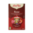 Rose bio 17 Zakjes