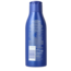 Nivea Lait corporel nourrissant 250 ml