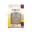 Bottle teat soft wide large 2 pieces