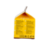 Bottle teat soft wide large 2 pieces