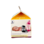 Bottle teat soft wide large 2 pieces