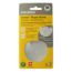 Medela Contact Stillhütchen Größe M, 1 Paar