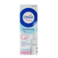 Baby-Kochsalzlösungsspray 15 Milliliter